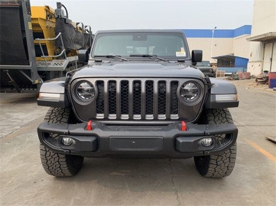 摄图:为本公司现车实拍图片(未经允许,切勿转载)