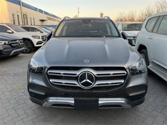 摄图:为本公司现车实拍图片(未经允许,切勿转载)