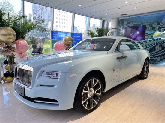 摄图:为本公司现车实拍图片(未经允许,切勿转载)