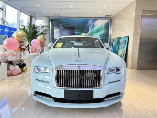 摄图:为本公司现车实拍图片(未经允许,切勿转载)