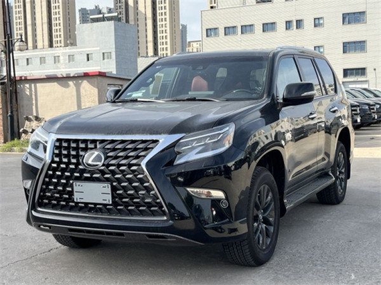 摄图:为本公司现车实拍图片(未经允许,切勿转载)