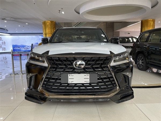 摄图:为本公司现车实拍图片(未经允许,切勿转载)