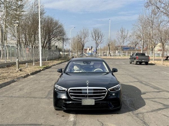 摄图:为本公司现车实拍图片(未经允许,切勿转载)