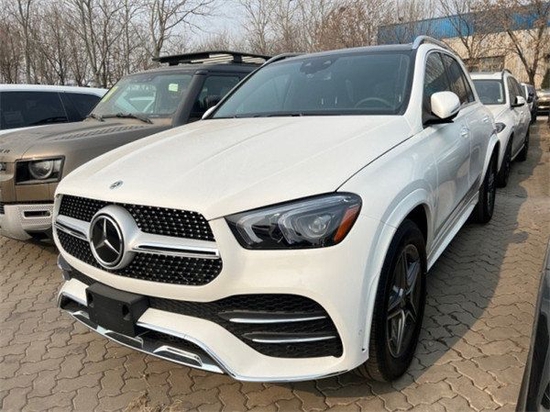 摄图:为本公司现车实拍图片(未经允许,切勿转载)