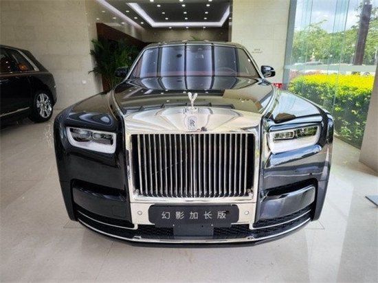 摄图:为本公司现车实拍图片(未经允许,切勿转载)