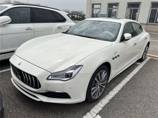 摄图:为本公司现车实拍图片(未经允许,切勿转载)