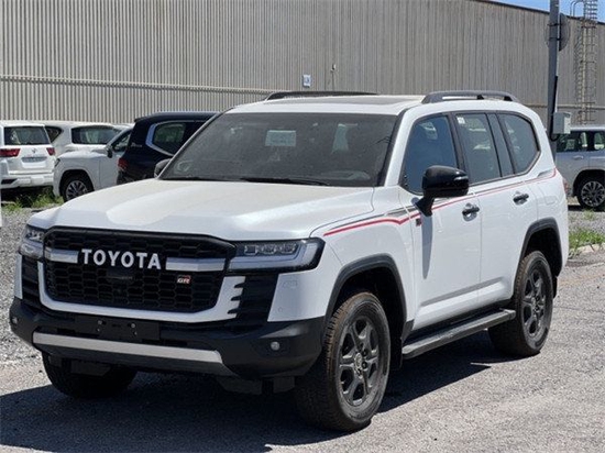 摄图:为本公司现车实拍图片(未经允许,切勿转载)