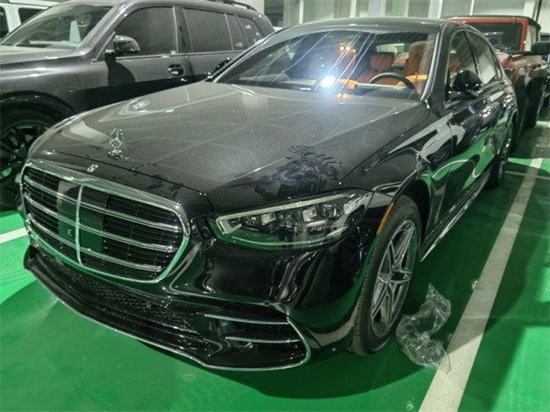 摄图:为本公司现车实拍图片(未经允许,切勿转载)