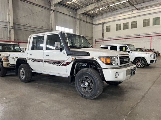 摄图:为本公司现车实拍图片(未经允许,切勿转载)