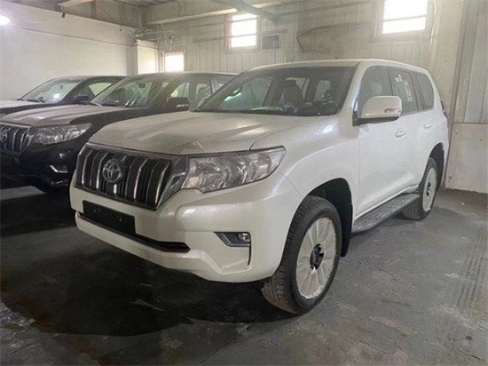 摄图:为本公司现车实拍图片(未经允许,切勿转载)