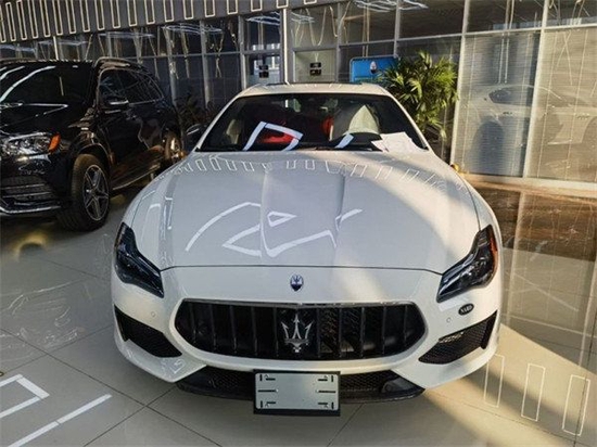 摄图:为本公司现车实拍图片(未经允许,切勿转载)