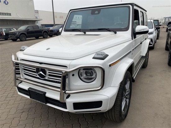 摄图:为本公司现车实拍图片(未经允许,切勿转载)