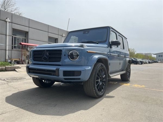 摄图:为本公司现车实拍图片(未经允许,切勿转载)