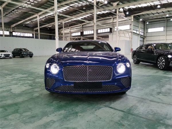 摄图:为本公司现车实拍图片(未经允许,切勿转载)