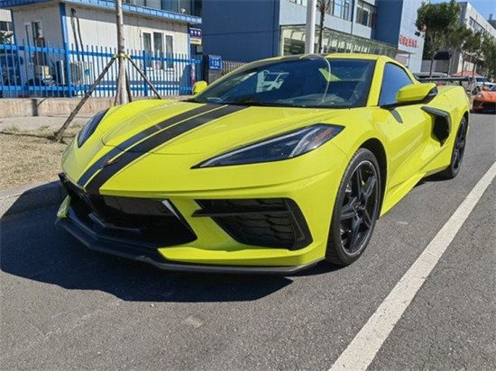 摄图:为本公司现车实拍图片(未经允许,切勿转载)