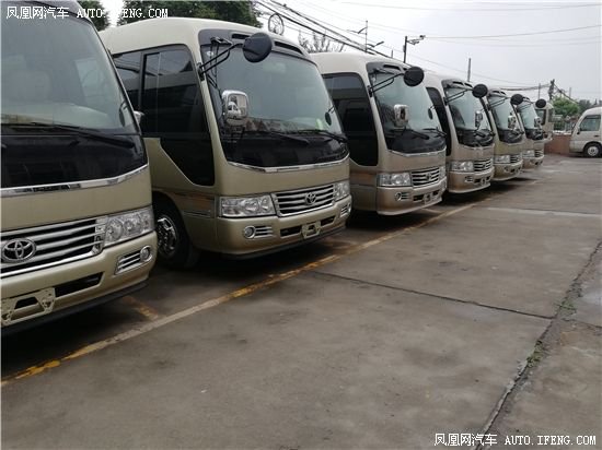 考斯特（柯斯达）根据您的需求为您定制