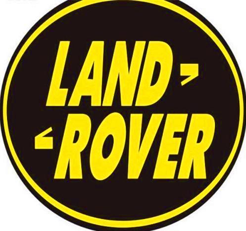 2017款路虎揽胜创世加长版5.0T现车报价