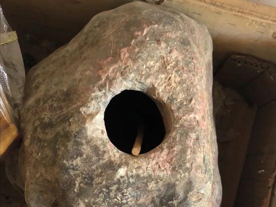 ���Ͷ�Ʒαװ��Mojit��̬������ҳ��o? ��Ҫ���ģ�ʶ���ؼ���������