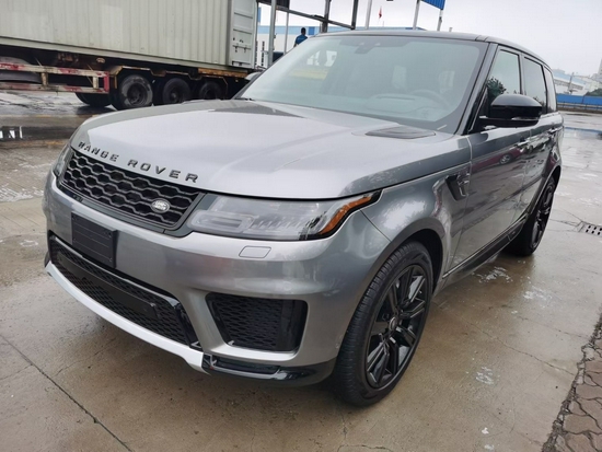 南宁楼市2025年喜迎幼阳春南宁青秀区房价从14000元跌至12000元，邕宁3月第3周楼盘热度榜单公布您关注的热门楼盘正正在这里！-揽胜运动藏锋稀奇版上市售价10680万元，五象新区一套119㎡房子拍卖被人捡漏42万竞得单价三千多，北京写字楼办公楼出租租赁价钱北京笼络办大家享办公音讯-北京58笼络办公网及当代化办公空间与共享办公办理计划可帮您维系高效果