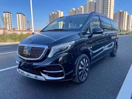 湖北威霆改装降价威霆改装历史最低价格