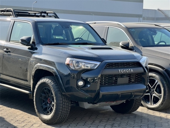 此文配图为本公司现车实拍,细节如下: