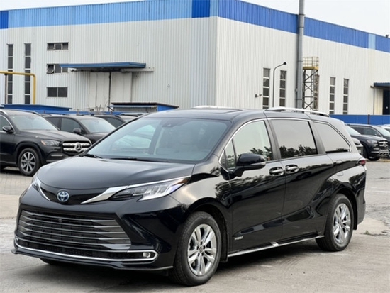 摄图:为本公司现车实拍图片(未经允许,切勿转载)