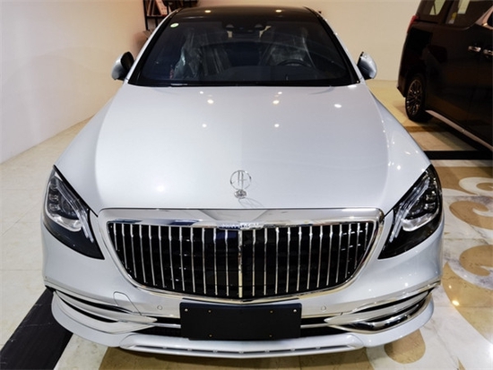 摄图:为本公司现车实拍图片(未经允许,切勿转载)