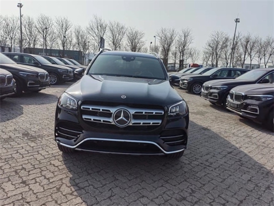 摄图:为本公司现车实拍图片(未经允许,切勿转载)