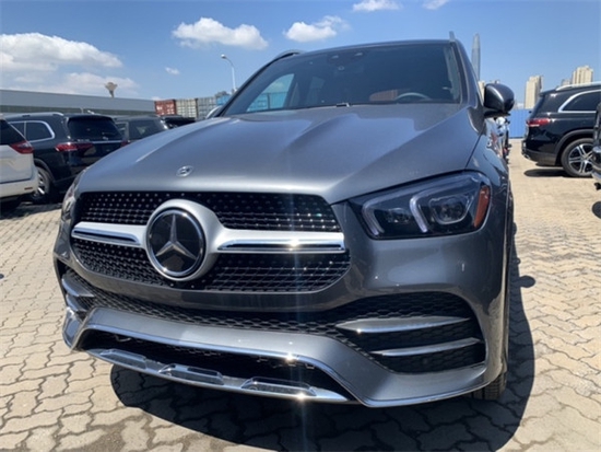 摄图:为本公司现车实拍图片(未经允许,切勿转载)