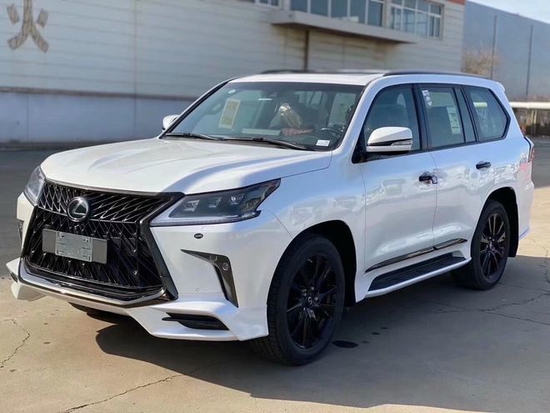 摄图:为本公司现车实拍图片(未经允许,切勿转载)