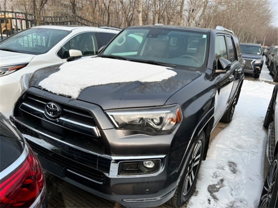 摄图:为本公司现车实拍图片(未经允许,切勿转载)