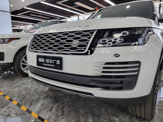 摄图:为本公司现车实拍图片(未经允许,切勿转载)