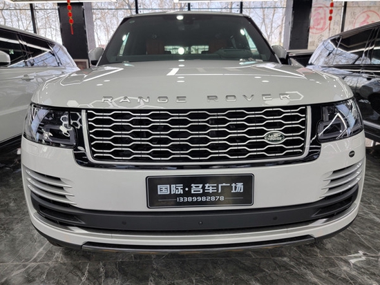 摄图:为本公司现车实拍图片(未经允许,切勿转载)