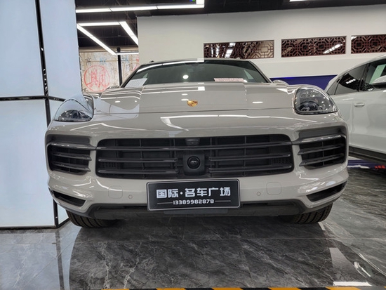 摄图:为本公司现车实拍图片(未经允许,切勿转载)