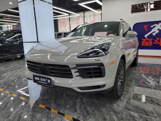 摄图:为本公司现车实拍图片(未经允许,切勿转载)