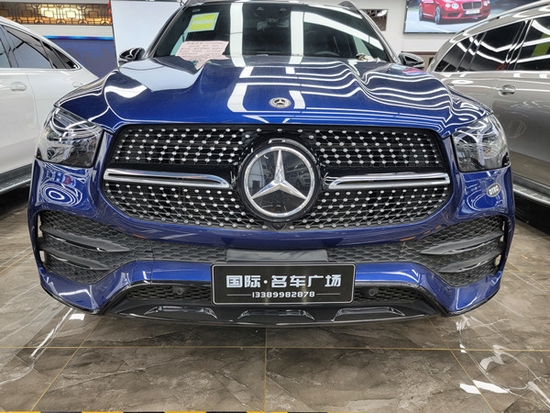 摄图:为本公司现车实拍图片(未经允许,切勿转载)