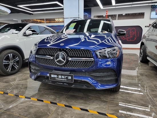 摄图:为本公司现车实拍图片(未经允许,切勿转载)