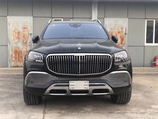 摄图:为本公司现车实拍图片(未经允许,切勿转载)