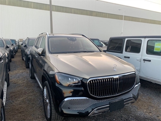 摄图:为本公司现车实拍图片(未经允许,切勿转载)