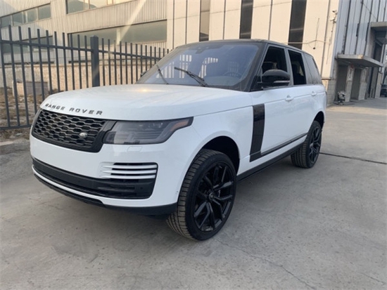 摄图:为本公司现车实拍图片(未经允许,切勿转载)