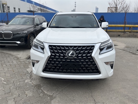 摄图:为本公司现车实拍图片(未经允许,切勿转载)