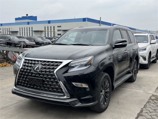 摄图:为本公司现车实拍图片(未经允许,切勿转载)