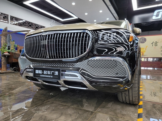 摄图:为本公司现车实拍图片(未经允许,切勿转载)