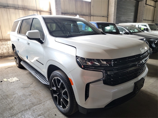 摄图:为本公司现车实拍图片(未经允许,切勿转载)