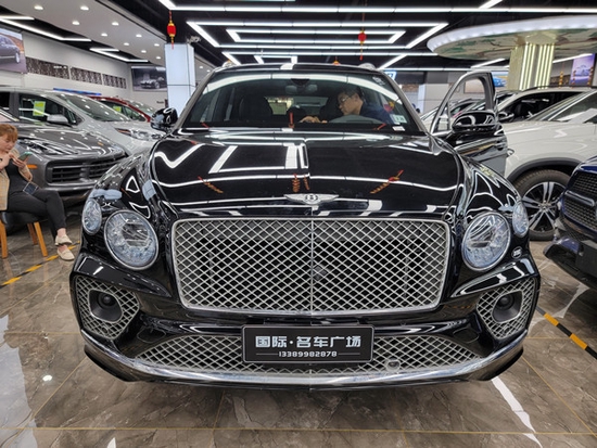 摄图:为本公司现车实拍图片(未经允许,切勿转载)