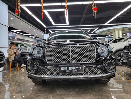 摄图:为本公司现车实拍图片(未经允许,切勿转载)