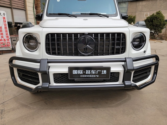 摄图:为本公司现车实拍图片(未经允许,切勿转载)