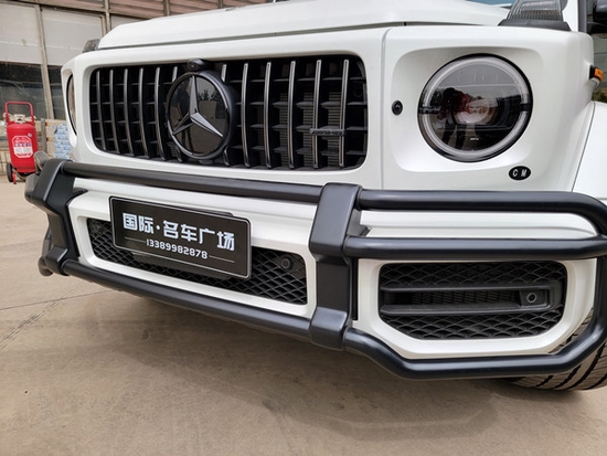 摄图:为本公司现车实拍图片(未经允许,切勿转载)