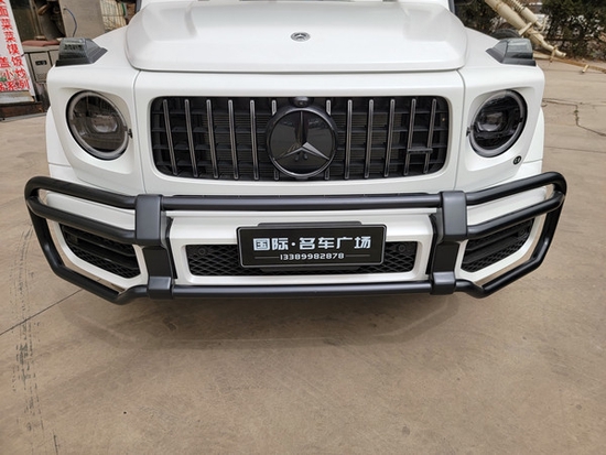 摄图:为本公司现车实拍图片(未经允许,切勿转载)