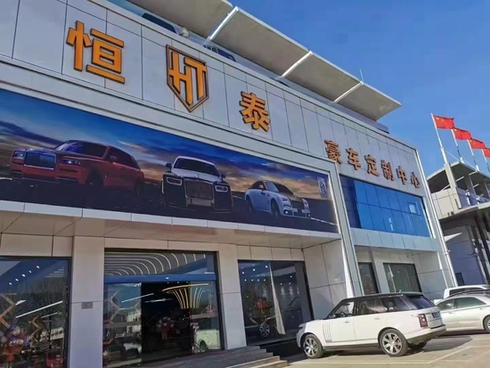 2021款保时捷卡宴五一折扣优惠多促销价